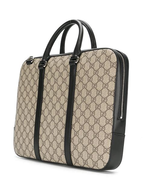 replica leather laptop bags